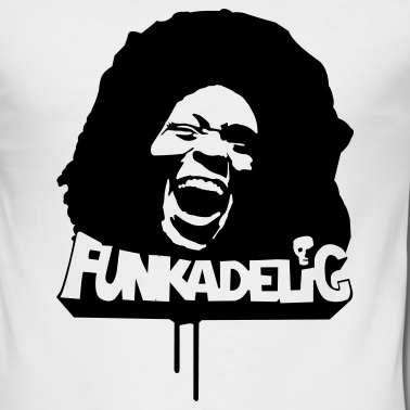 funkadelic