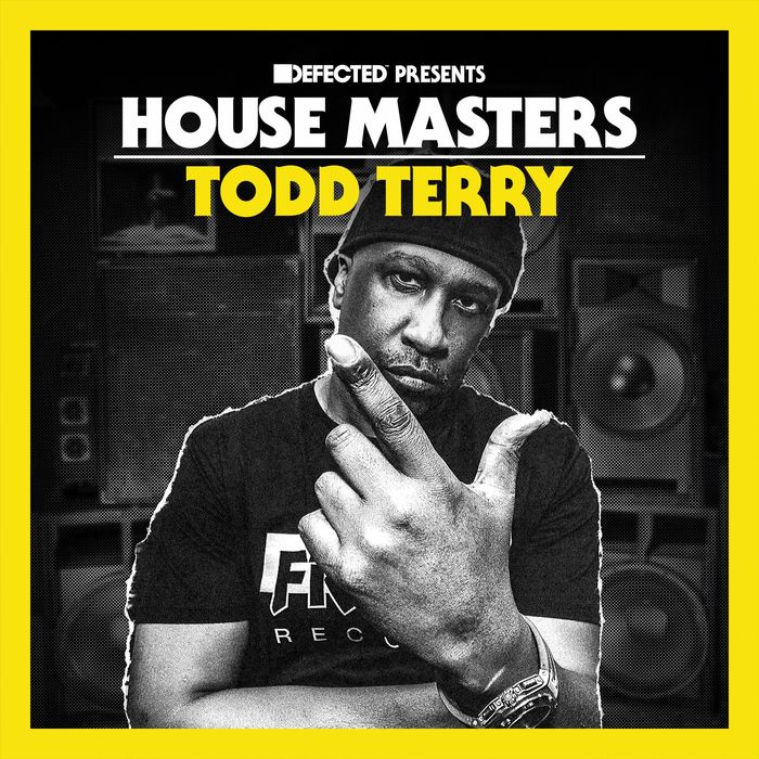 subway-baby-todd-terry-house