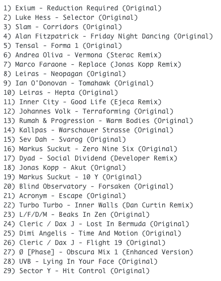 subway-baby-in-the-technotrunk-part-55-tracklist