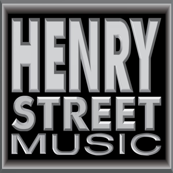 henry street