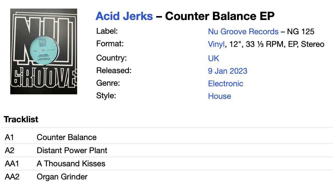 Acid Jerks för post - Screenshot 2023-01-22 at 11.08.03